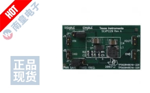 TPS62046EVM-229 ͼƬ