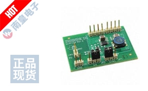 TPS62050EVM-234 ͼƬ