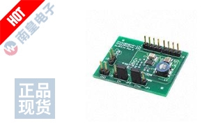 TPS62052EVM-234 ͼƬ