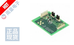TPS62060EVM-663 ͼƬ
