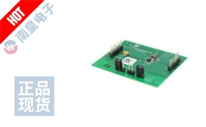 TPS62085EVM-169 ͼƬ