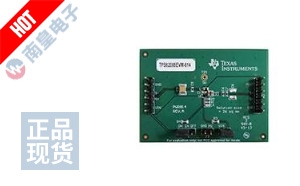 TPS62088EVM-814 ͼƬ