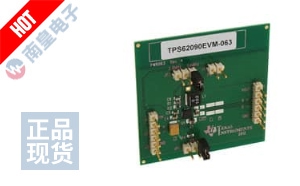 TPS62090EVM-063 ͼƬ