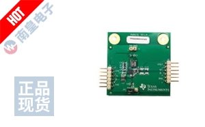 TPS62095EVM-632 ͼƬ