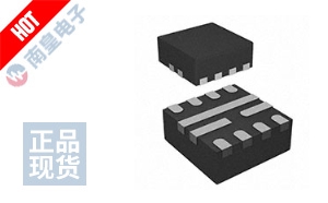 TPS6209718RWKR 图片