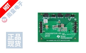 TPS62097EVM-651 ͼƬ