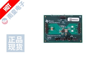 TPS62097QEVM-891 ͼƬ