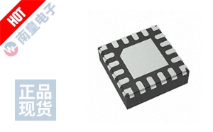 TPS62097QWRGTRQ1 ͼƬ