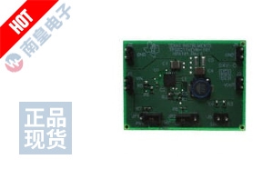 TPS62110EVM-101 ͼƬ