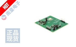 TPS62113EVM-465 图片