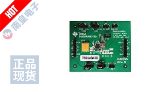 TPS62134AEVM-595 ͼƬ