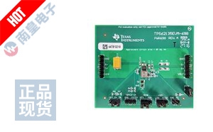 TPS62135EVM-698 ͼƬ