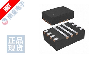 TPS621361RGXT 图片