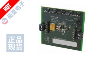 TPS62150EVM-505 ͼƬ
