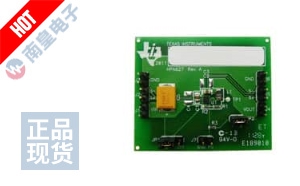 TPS62170EVM-627 图片