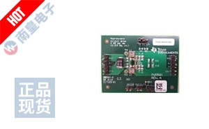 TPS62180EVM-581 ͼƬ