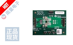 TPS62184EVM-581 ͼƬ