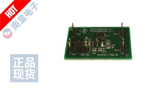 TPS62200EVM-211 ͼƬ