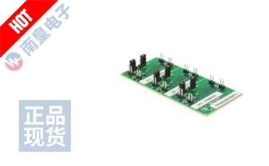 TPS62230EVM-574 ͼƬ