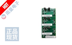 TPS62233EVM-574 图片