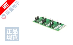 TPS62236EVM-574 ͼƬ
