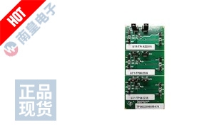 TPS62239EVM-574 ͼƬ