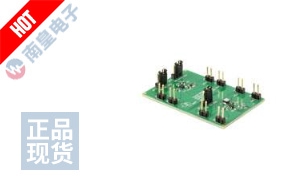 TPS62240EVM-229 图片