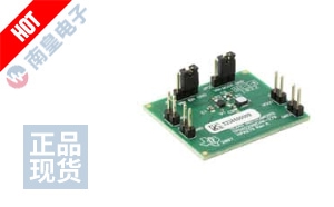 TPS62290EVM-279 ͼƬ