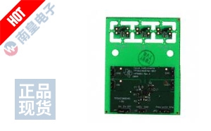 TPS62300EVM-085 ͼƬ