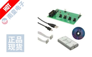 TPS62350EVM-201 ͼƬ