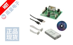 TPS62401EVM-167 ͼƬ