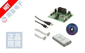 TPS62420EVM-167 ͼƬ