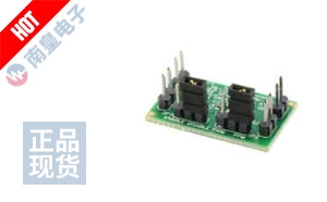 TPS62601EVM-327 ͼƬ