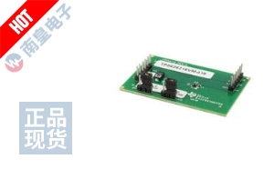 TPS62621EVM-419 ͼƬ