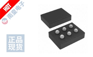 TPS626751YFDT 图片