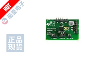TPS62737EVM-560 ͼƬ