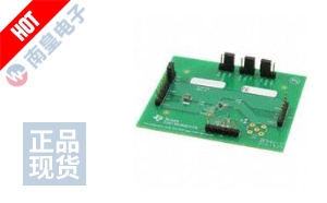 TPS62746EVM-706 ͼƬ