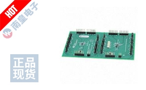 TPS62770EVM-734 图片