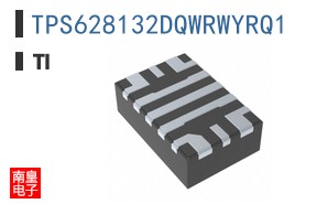 TPS628132DQWRWYRQ1 ͼƬ