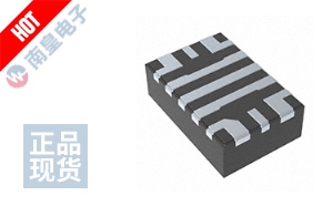 TPS62813QWRWYRQ1 ͼƬ