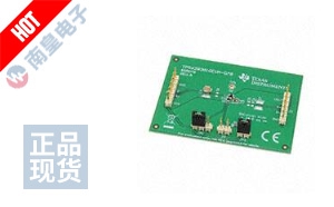 TPS6283810EVM-078 ͼƬ