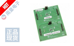 TPS62840-1YBGEVM56 ͼƬ