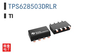 TPS628503DRLR ͼƬ