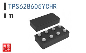 TPS628605YCHR ͼƬ