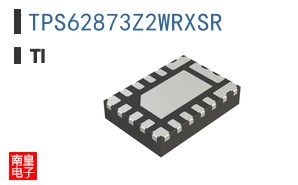 TPS62873Z2WRXSR ͼƬ