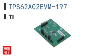 TPS62A02EVM-197 ͼƬ