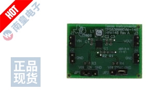 TPS63000EVM-148 ͼƬ