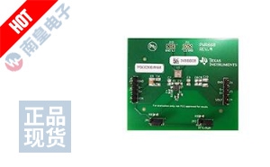 TPS630250EVM-668 图片