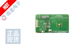 TPS63030EVM-658 图片