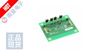 TPS63050EVM-180 图片